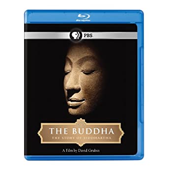 【中古】【輸入品・未使用未開封】Buddha [Blu-ray] [Import] その他