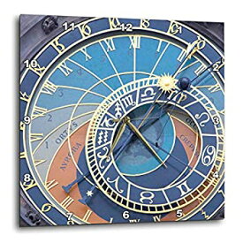 楽天市場 天文時計の通販