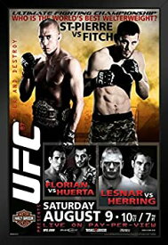 楽天市場 Ufc 公式の通販