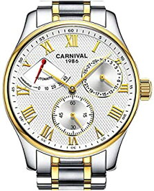 楽天市場 Carnival 腕時計 の通販