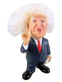 楽天市場 ドナルド トランプ フィギュアの通販 楽天市場 ドナルド トランプ フィギュアの通販