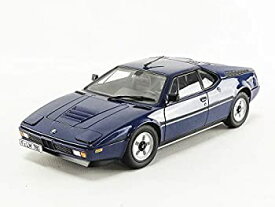 楽天市場 1 18 Bmw M1の通販