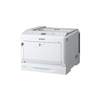 楽天市場】epson lp-s 6160（レーザープリンタ｜プリンタ）：パソコン 