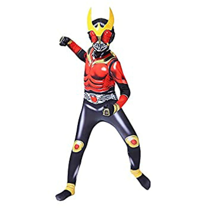 楽天市場 中古 輸入品日本向け 仮面ライダーコスプレ衣装 キッズ 子供 男の子 マスク付 お面付 カッコいい 戦ってる感 筋肉服 ハロウィンコスチューム キッズコスチ Ajimura Shop 楽天市場 中古 輸入品日本向け 仮面ライダーコスプレ衣装 キッズ 子供 男の子 マスク付 お面付 カッコいい 戦ってる感 筋肉服 ハロウィンコスチューム キッズコスチ Ajimura Shop