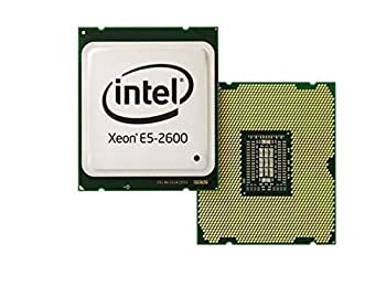 最愛 最大61％オフ Intel Xeon 6コアプロセッサー E5-2630 2.3GHz 7.2GT s 15MB LGA2011 CPU OEM islampoltava.org islampoltava.org