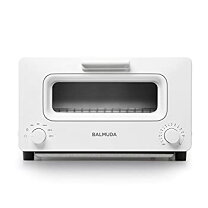楽天市場】バルミューダ k01e-（シリーズThe Toaster（バルミューダ  