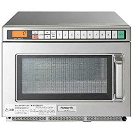 【中古】パナソニック 電子レンジ NE-1802