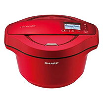 楽天市場】ヘルシオ ホットクック 2.4（電気圧力鍋｜キッチン家電 