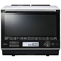 楽天市場】er-wd3000-w 東芝 toshibaの通販