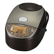 楽天市場】zojirushi np－vc10の通販