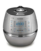 楽天市場】cuckoo 炊飯器 10合の通販