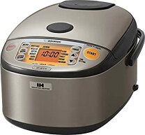 楽天市場】象印 np－hc10 炊飯器の通販