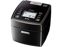 楽天市場】nj－vwb10－bの通販