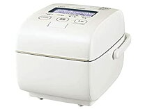 楽天市場】象印 炊飯器 nw-lb10（炊飯方式圧力IH方式）の通販
