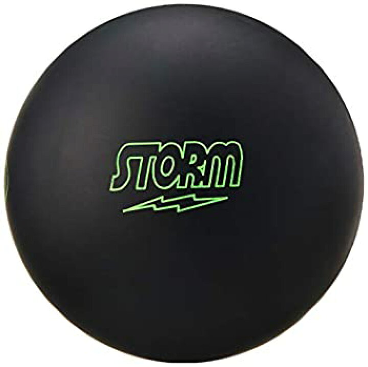 楽天市場 中古 輸入品 未使用 ストーム Storm ボウリングボール ピッチブラック 13 Pound Ajimura Shop 楽天市場 中古 輸入品 未使用 ストーム Storm ボウリングボール ピッチブラック 13 Pound Ajimura Shop
