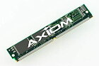 【中古】【輸入品・未使用】Axiom 16Mb Flash Simm シスコ用 Mem-1X16F