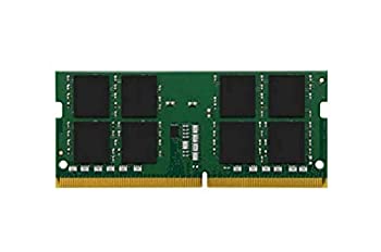 爆売り 激安価格の キングストン Kingston ノートPC用メモリ DDR4 2666 32GBx1枚 Non-ECC Unbuffered SODIMM CL19 KCP426SD8 32 jyouhou21.net jyouhou21.net