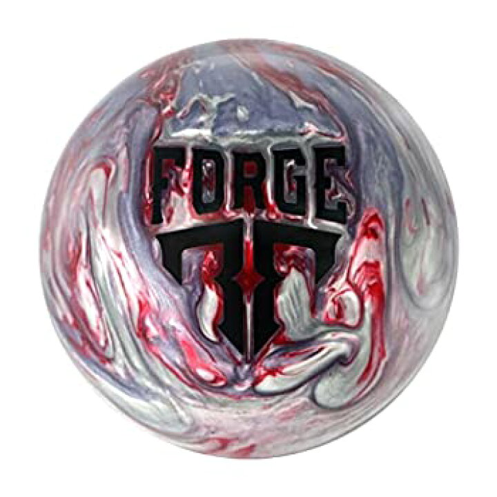 楽天市場 中古 輸入品 未使用 Motiv Iron Forge ボウリングボール シルバー グレー レッド 15ポンド Ajimura Shop 楽天市場 中古 輸入品 未使用 Motiv Iron Forge ボウリングボール シルバー グレー レッド 15ポンド Ajimura Shop