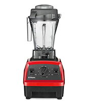 楽天市場】正規品 vitamix バイタミックス e310 [レッド]の通販