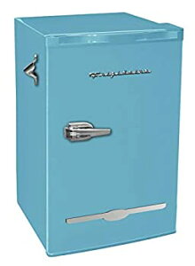 Frigidaire 5303918301 Garage Kit for Refrigerator