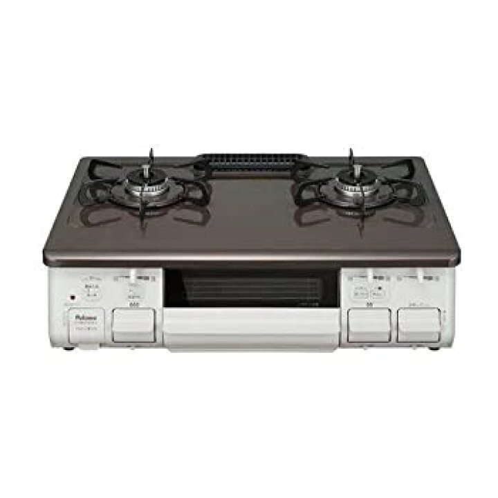 楽天市場】【中古】IC-S807KHA-R(都市ガス 12A・13A用) ガステーブル 
