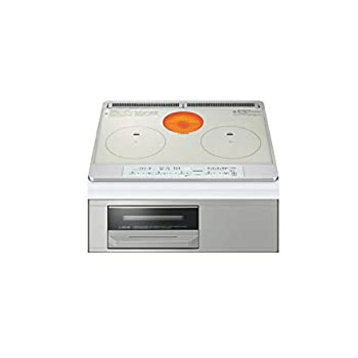 楽天市場】【中古】【未使用未開封】日立 IHクッキングヒーター HT 