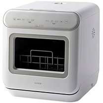 楽天市場】シロカ ss-ma251（食器洗い乾燥機｜キッチン家電）：家電の通販
