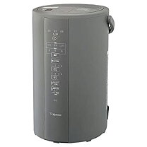 楽天市場】象印 加湿器 eeーdc50の通販