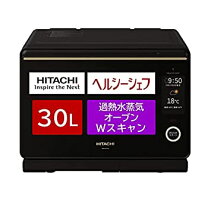 楽天市場】mro-w10zの通販