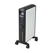 楽天市場】デロンギ オイルヒーターの通販