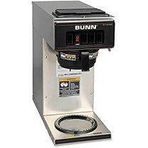楽天市場】bunn コーヒーの通販 