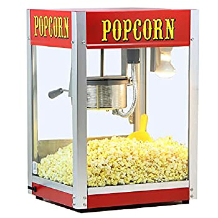 楽天市場】【中古】【未使用未開封】パラゴンシアターポップ 4オンス 