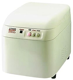 【中古】Tiger Corporation SMJ-A18U 10-Cup Rice Cake Mochi Maker by Tiger Corporation