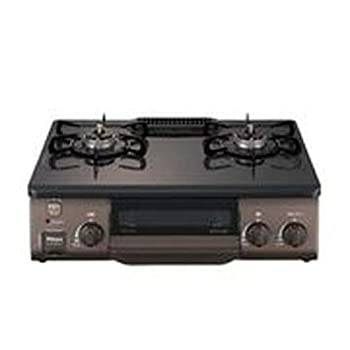 楽天市場】【中古】幅56コンパクトガステーブル IC-S37DX-L 都市ガス 