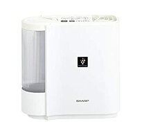 楽天市場】プラズマクラスター搭載 ホワイト fu－j30－wの通販