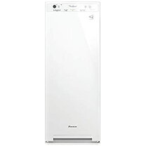 楽天市場】ダイキン mck40x（空気清浄機｜季節・空調家電）：家電の通販