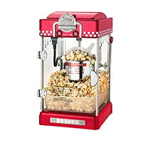 楽天市場】ポップコーンマシーン 中古の通販