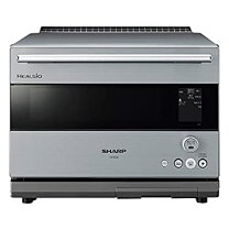 楽天市場】スチームオーブンレンジ（カラーシルバー）（電子レンジ 