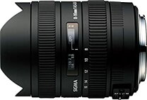 楽天市場】シグマ 8-16mm f4.5-5.6 dc hsm（ニコン用）の通販 