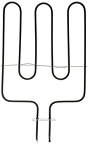 【中古】Frigidaire 5303016247 Broil Element、ユニット