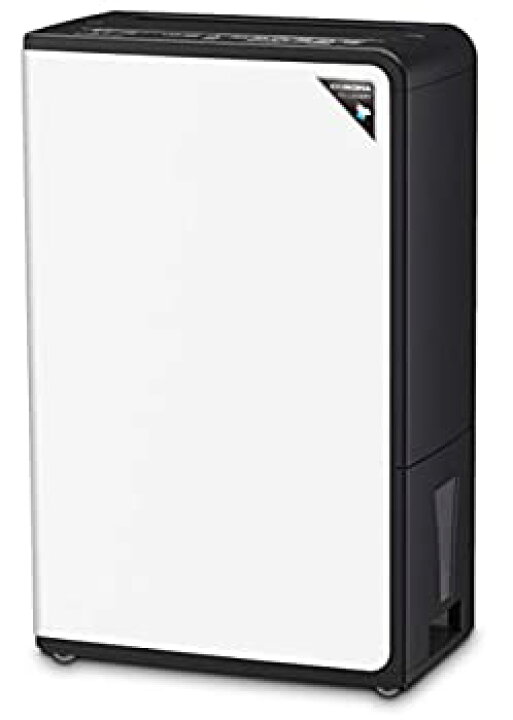 楽天市場】【中古】【未使用未開封】CORONA(コロナ) 衣類乾燥除湿機  