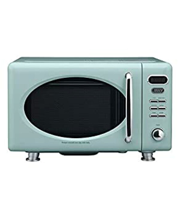 楽天市場】【中古】【Toffy/トフィー】 電子レンジ K-DR1 (ペール 