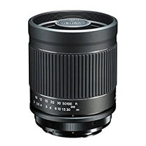 楽天市場】kenko 400mm f8 中古の通販 