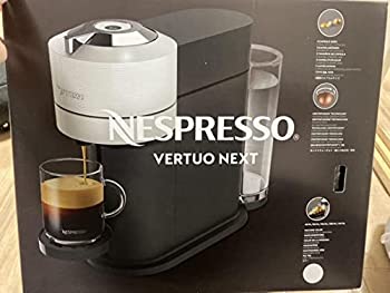 内祝い】 ネスプレッソ コーヒーメーカーのみ コーヒーメーカー