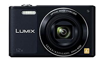 楽天市場】LUMIX DMC－SZ10 中古の通販
