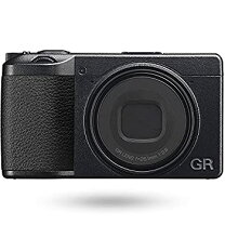 楽天市場】gr iiix（デジタルカメラ｜カメラ・ビデオカメラ・光学機器 