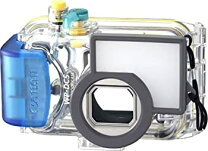 楽天市場】canon ixy（水中撮影用防水ケース｜カメラ・ビデオカメラ 