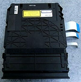 【中古】1ヵ月保証 SONY/ソニー BDレコーダー用 光学ドライブ BRD-500T BRD-500