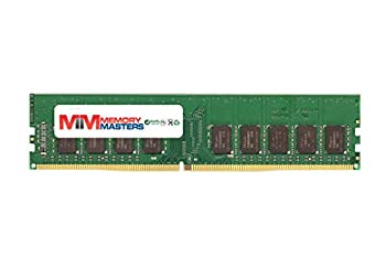 海外最新 MemoryMasters 互換 M378B5673EH1-CH9 返品送料無料 2GB DDR3 1333mhz アップグレード デスクトップ RAM PC3-10600U