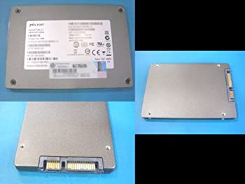 商い SSD 128Gb SATA-2 素晴らしい品質